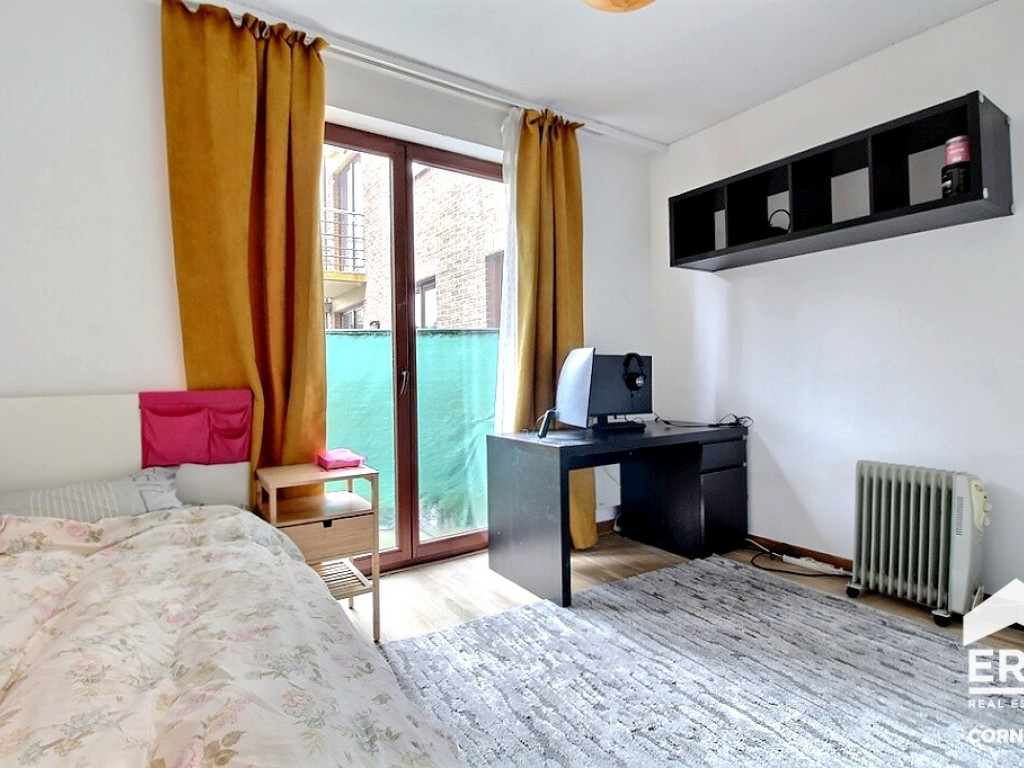 Clos Hof te Ophem - 35 - 0 - 1070