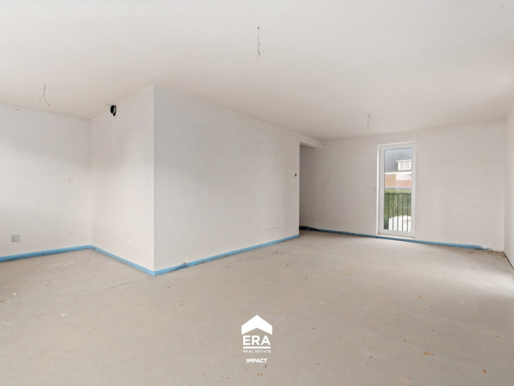 Caubergstraat - 2 - - 3960