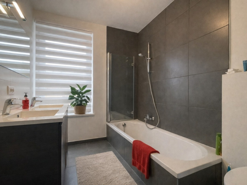 Theodoor Sevenslaan - 108 - - 8500