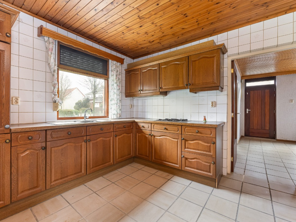 Achtelsestraat - 35 - - 2320