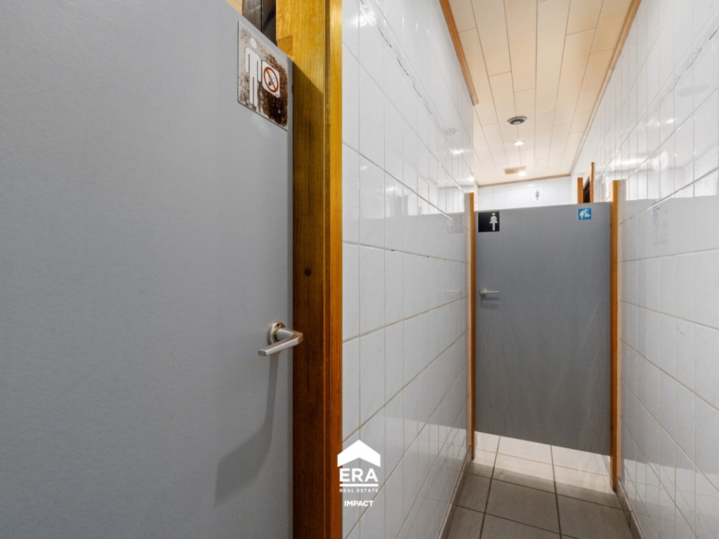 Kerkstraat - 40 - - 3990