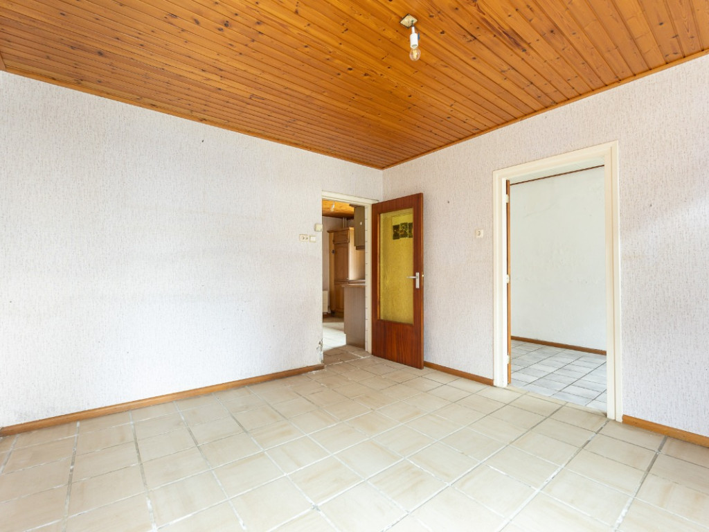 Achtelsestraat - 35 - - 2320