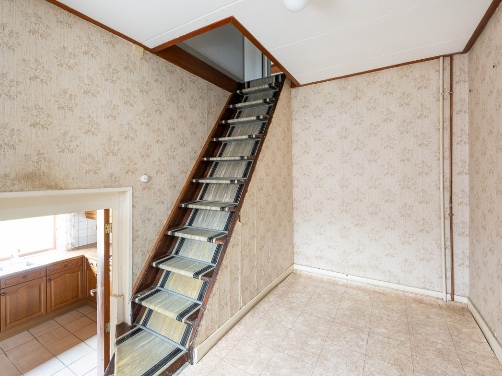 Achtelsestraat - 35 - - 2320