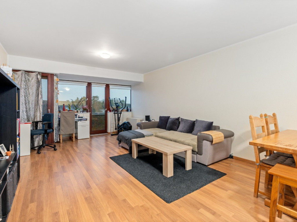 Hertogstraat - 139 - 501 - 3001