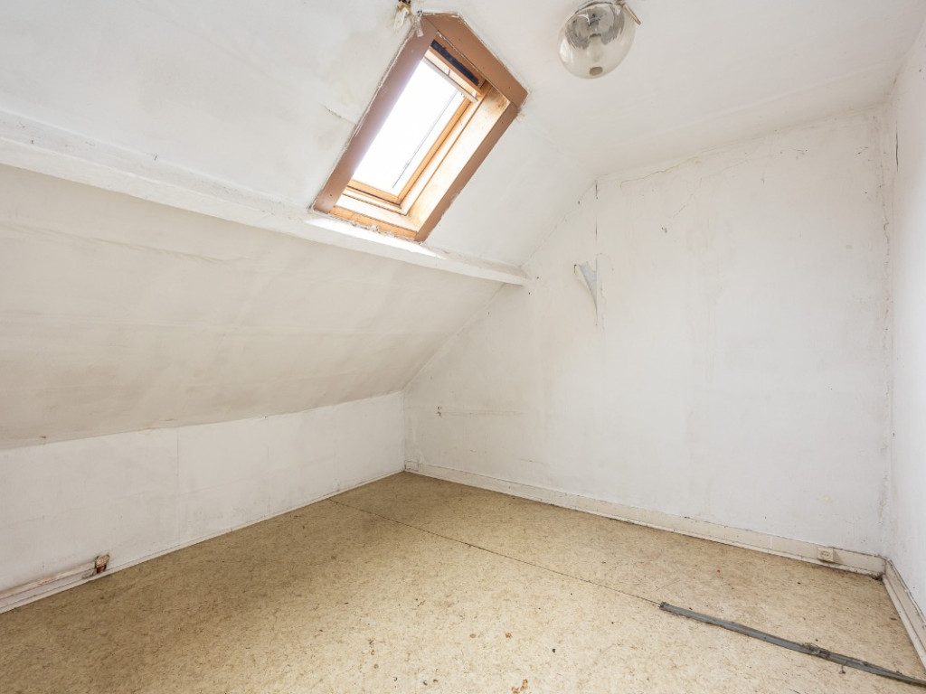 Achtelsestraat - 33 - - 2320