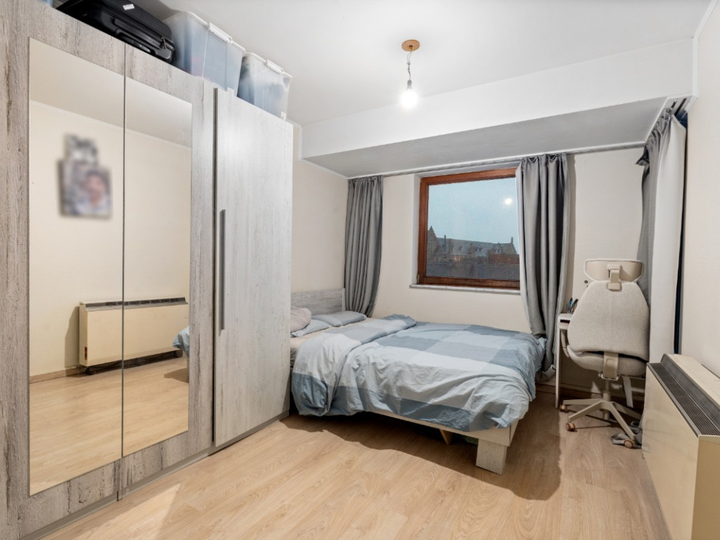 Hertogstraat - 139 - 501 - 3001