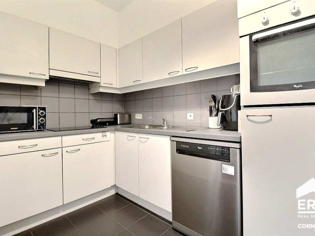 Clos Hof te Ophem - 35 - 0 - 1070