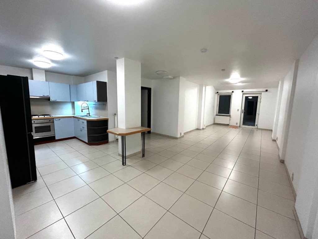 Happe - 8 - B - 5590