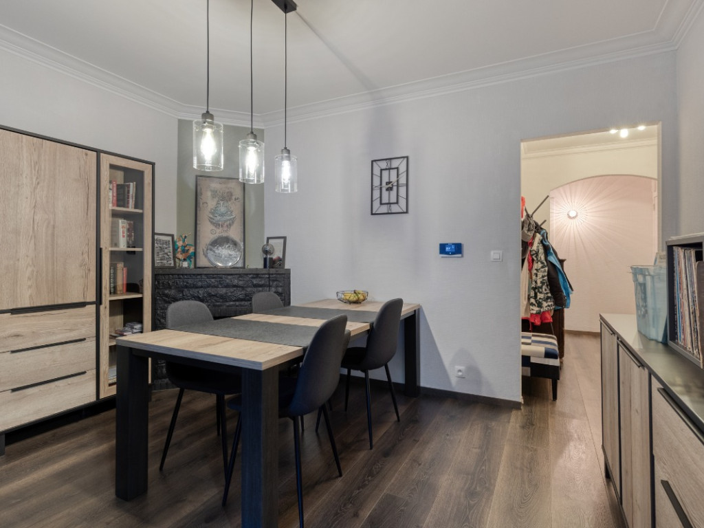 Biest - 13 - 101 - 2800