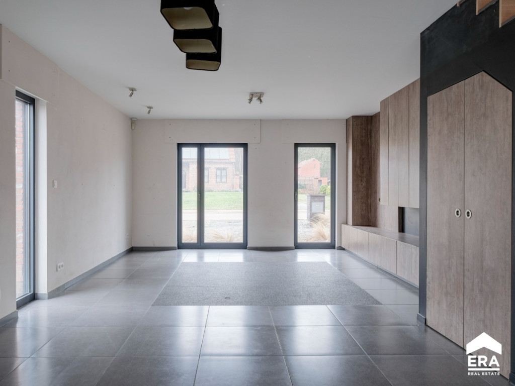 6 Septemberstraat - 75A - - 3560