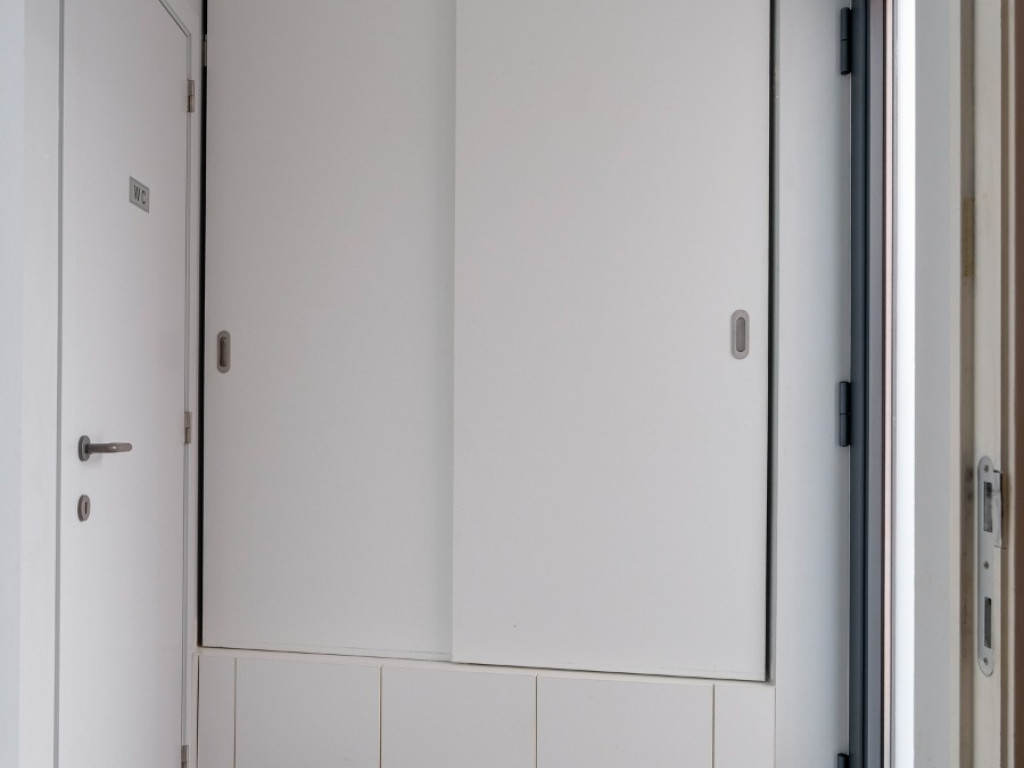 6 Septemberstraat - 75A - - 3560