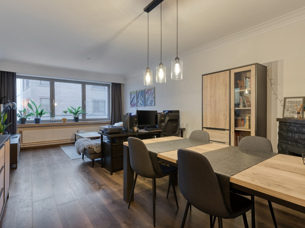 Biest - 13 - 101 - 2800