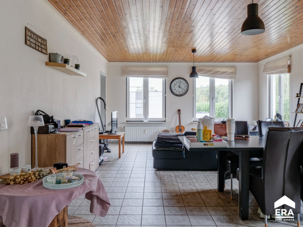 Oudasserstraat - 7 - - 3600