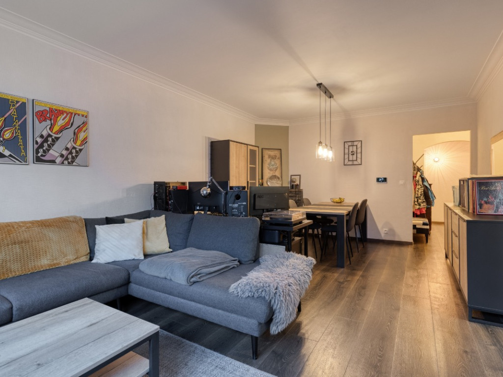 Biest - 13 - 101 - 2800