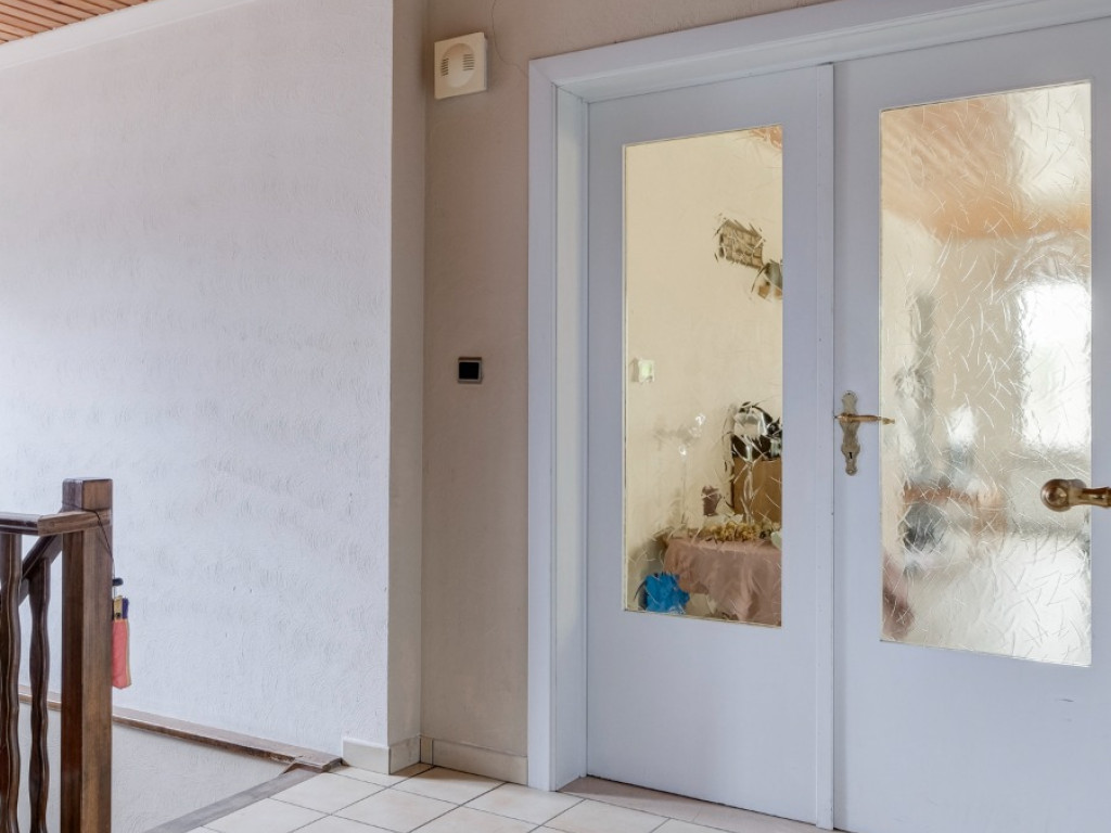 Oudasserstraat - 7 - - 3600