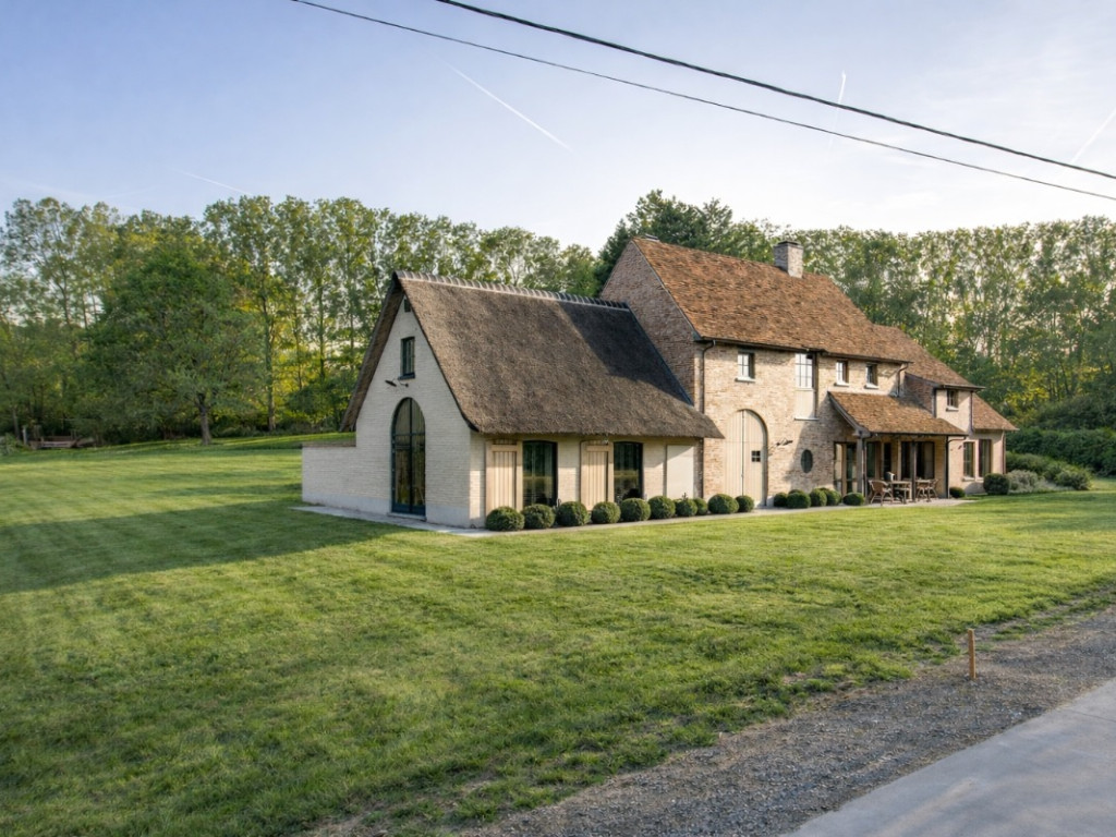 Molendries - 31 - - 3210