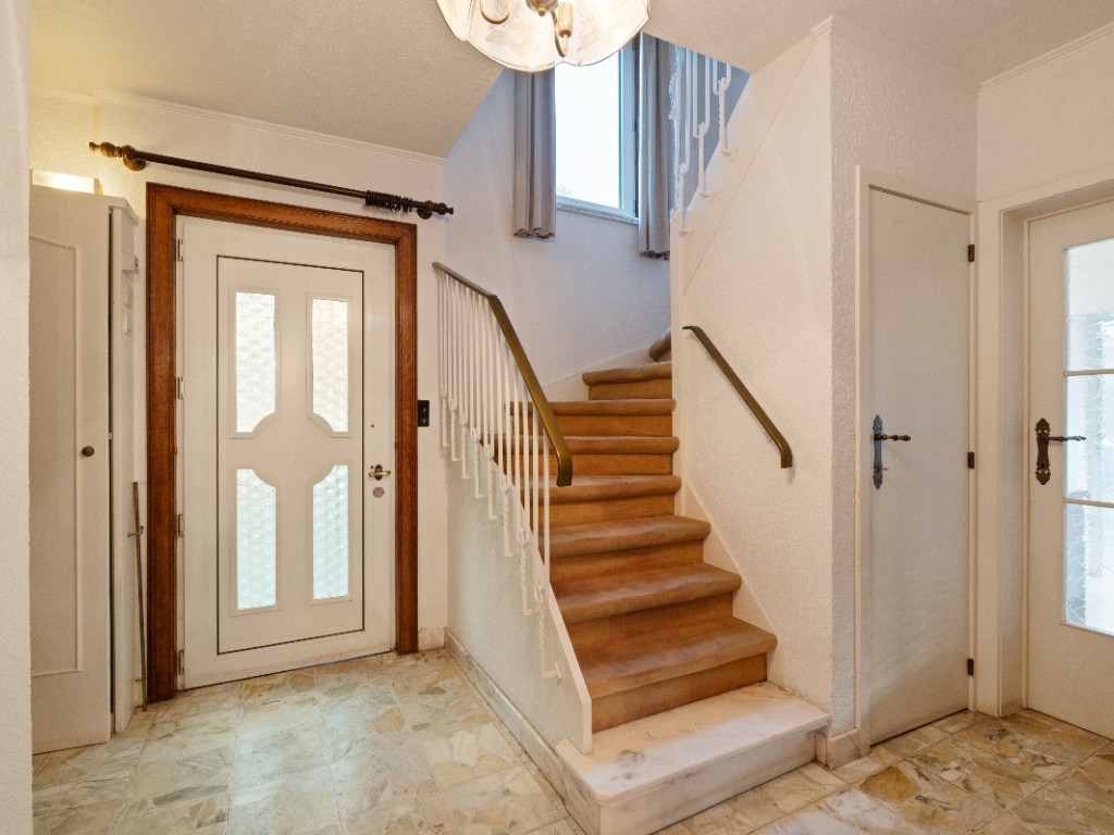 Zuidledeplein - 16 - - 9042