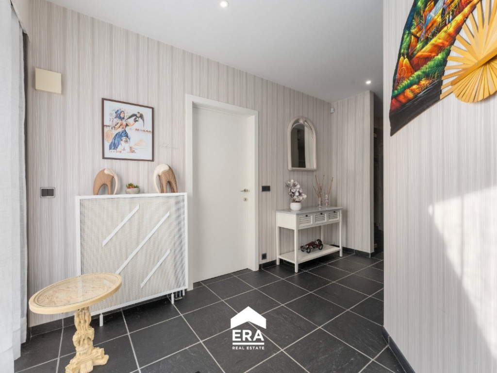 Kleine Ieperstraat - 105 - - 8560