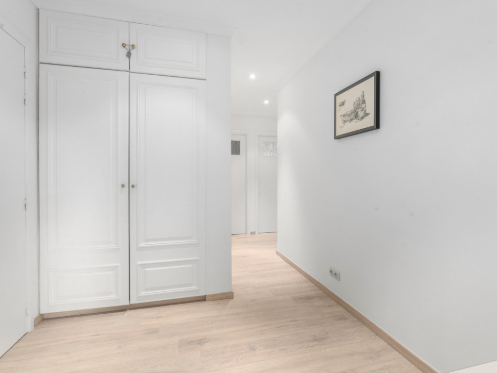 Leopold I Esplanade - 6 - 0202 - 8660