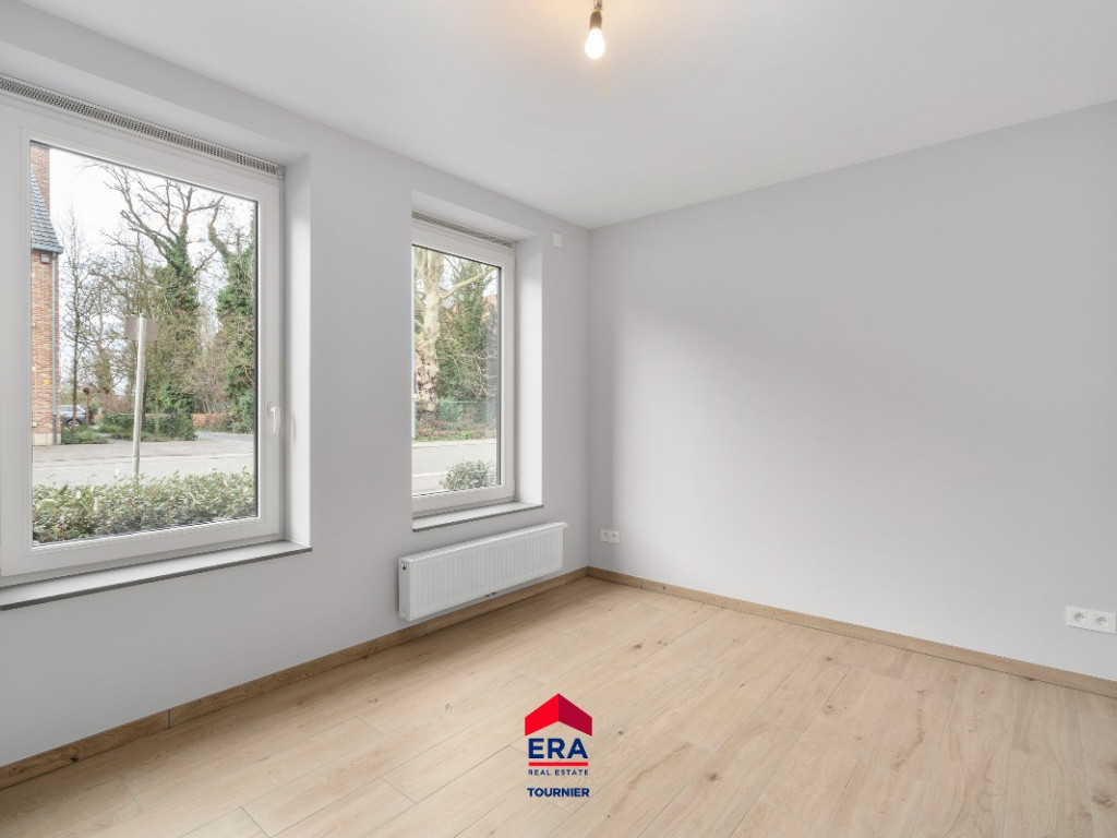 Lindelsebaan - 235 - bus 2 - 3900