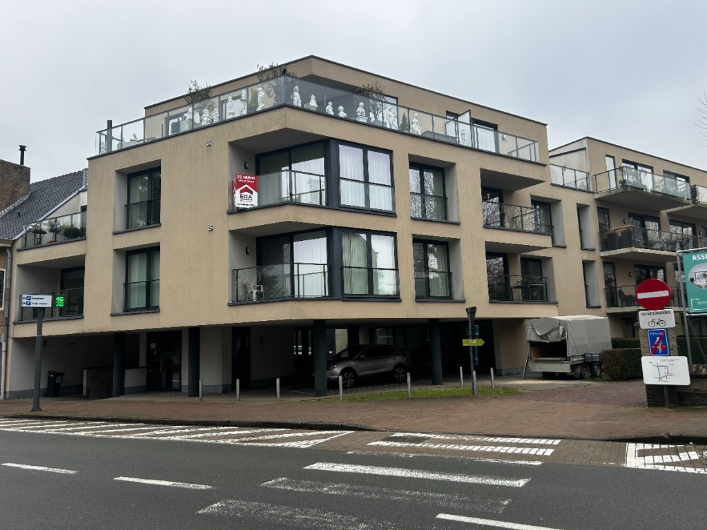 Zuidstraat - 86 - 0202 - 8630