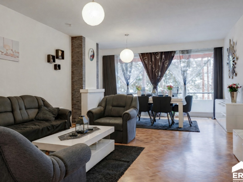 Weg naar As - 117 - 32 - 3600