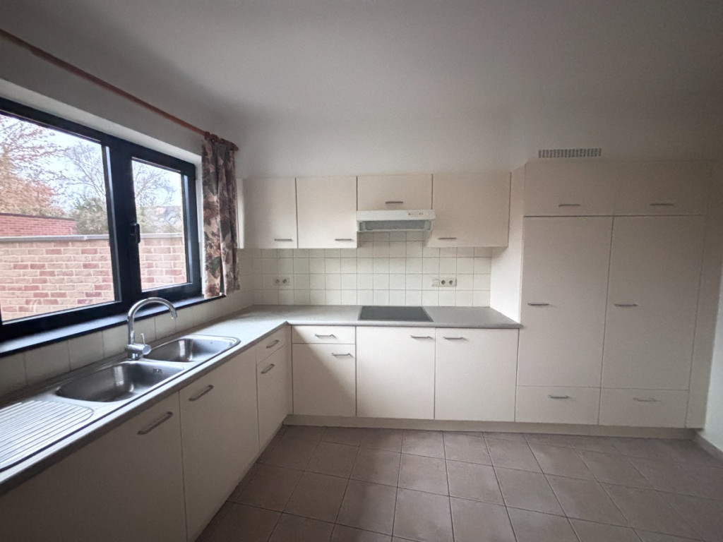 Zwarte Duivelsstraat - 23 - 2 - 3545