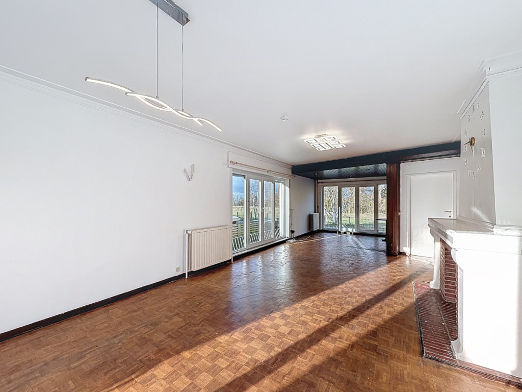 Zavelstraat - 150 - - 1933