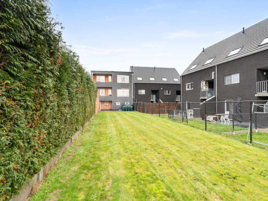 Broekstraat - 66 - - 9255