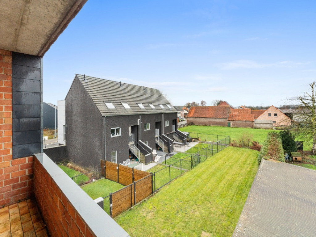 Broekstraat - 66 - - 9255