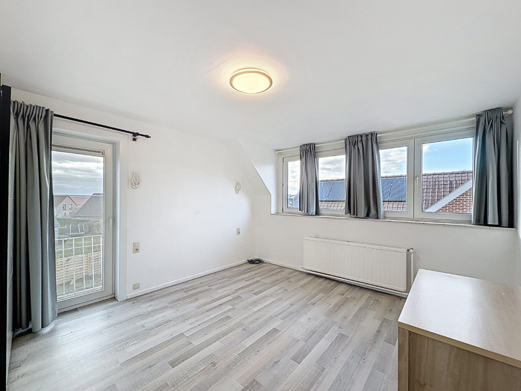 Zavelstraat - 150 - - 1933