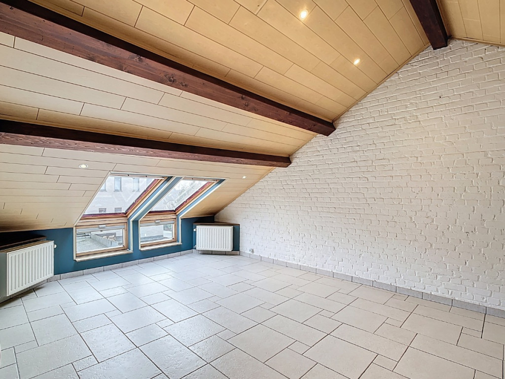 Chemin de Musy - 28 - A - 6600