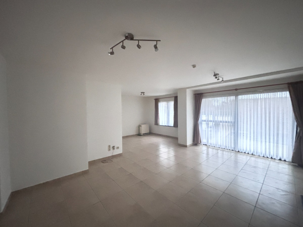 Zwarte Duivelsstraat - 23 - 2 - 3545