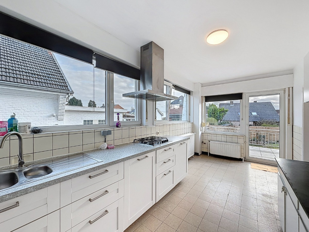 Zavelstraat - 150 - - 1933