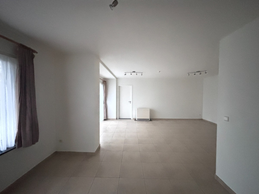 Zwarte Duivelsstraat - 23 - 2 - 3545