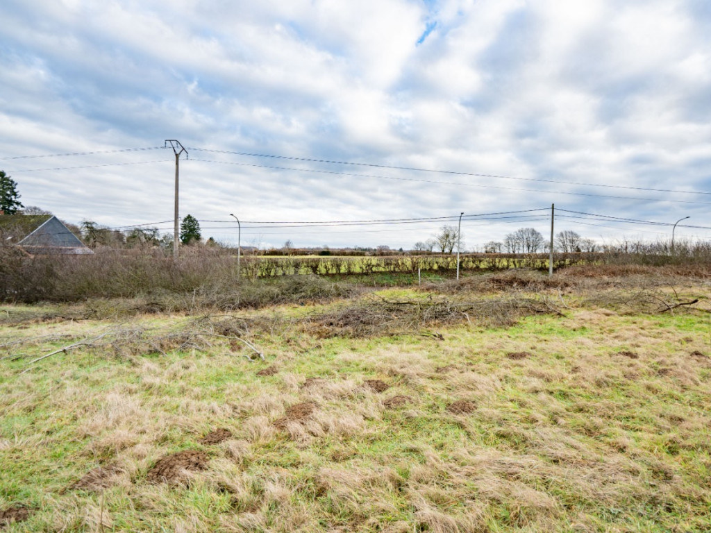 Rue de la Fortelle - 0 - - 6594