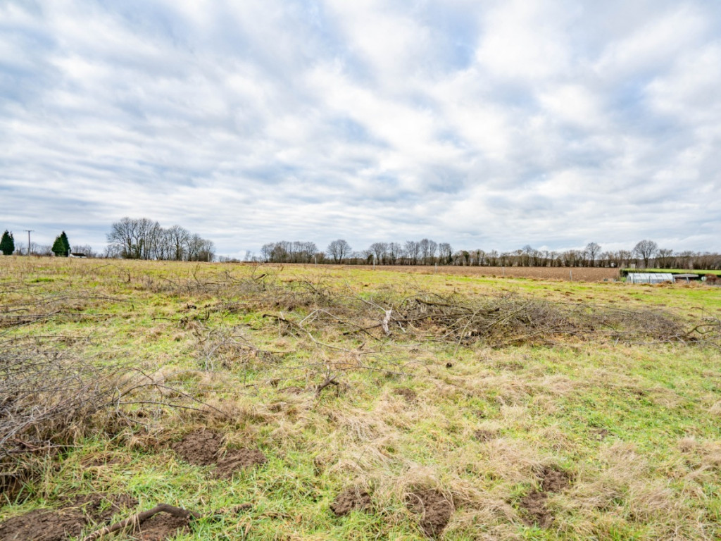 Rue de la Fortelle - 0 - - 6594