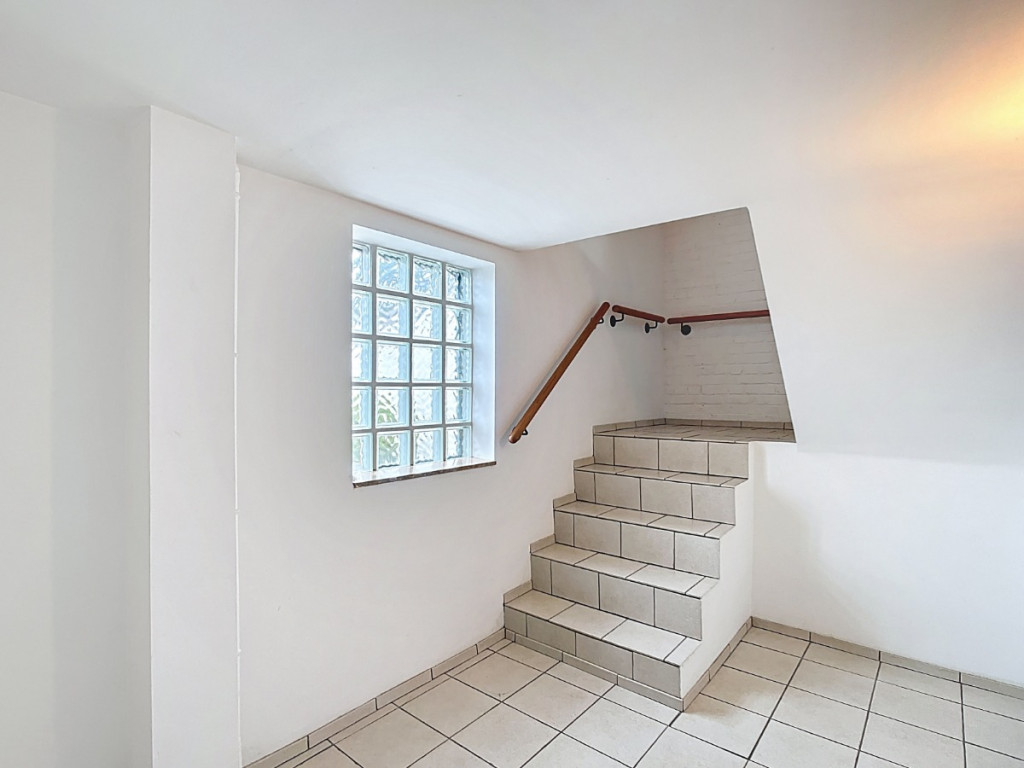 Chemin de Musy - 28 - A - 6600