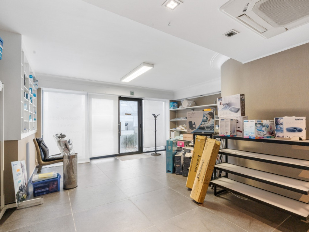 Kerkhofstraat - 31 - - 2070