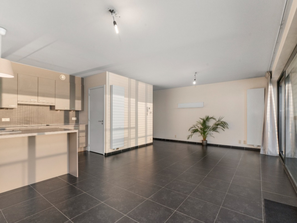 Philippe Saveryslaan - 48 - - 9140