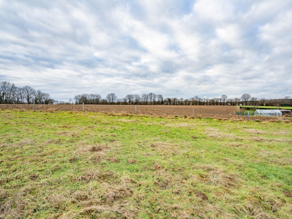 Rue de la Fortelle - 0 - - 6594