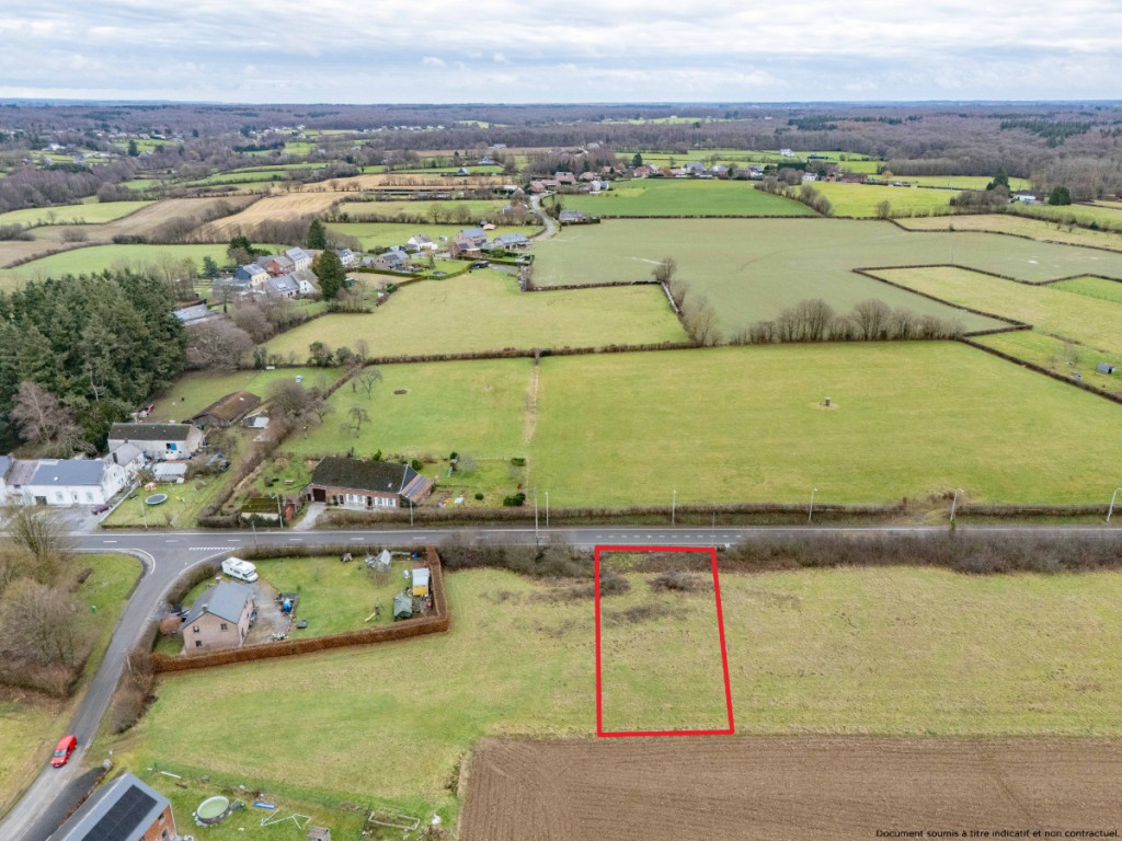 Rue de la Fortelle - 0 - - 6594