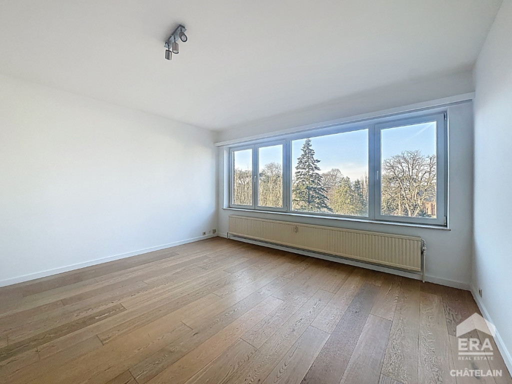 Rue Saint-Bernard - 17 - 3 - 1060