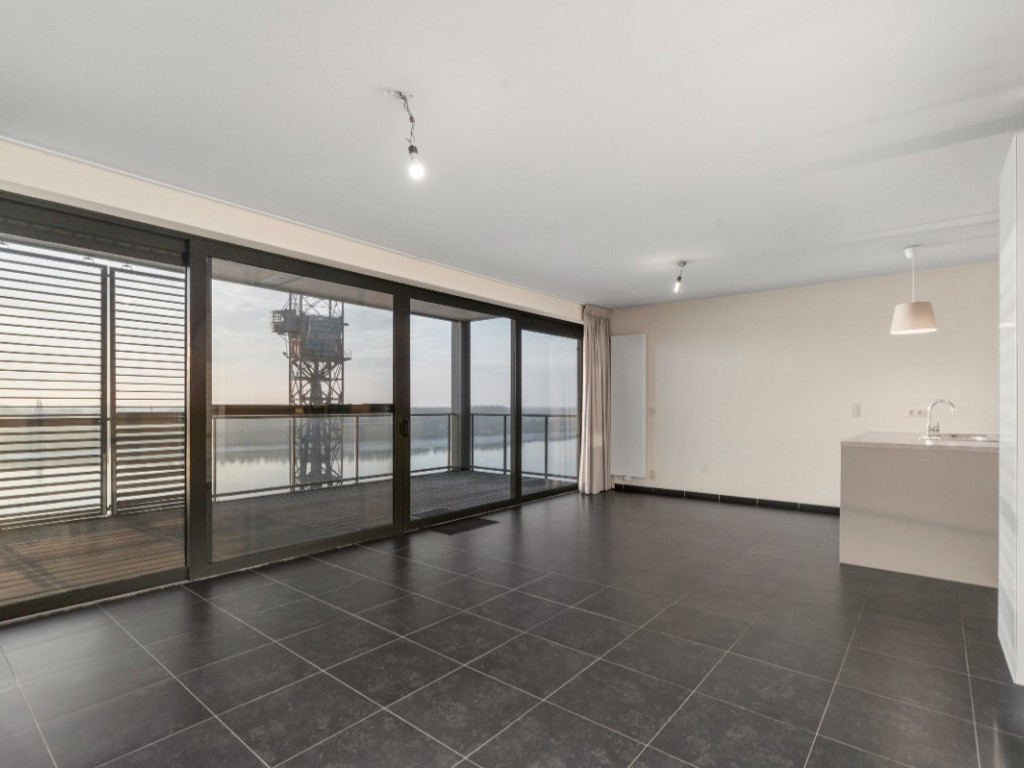 Philippe Saveryslaan - 48 - - 9140