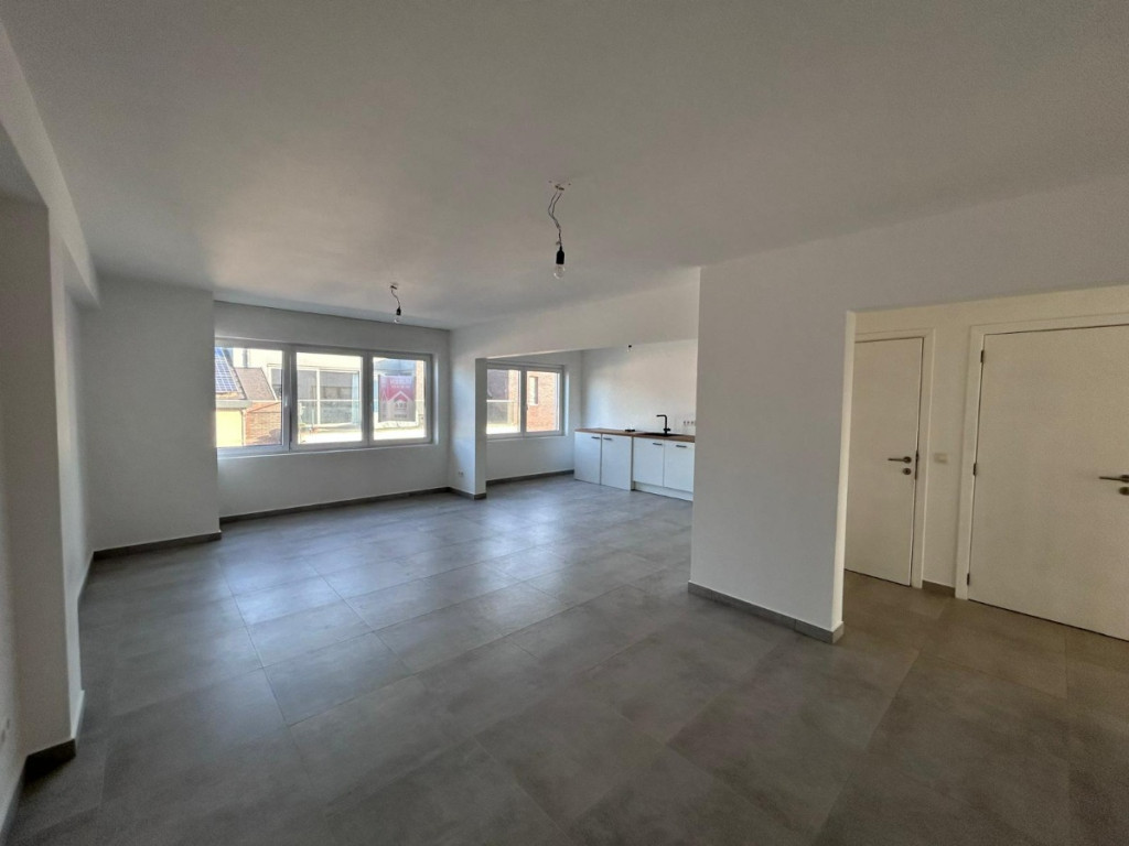 Grote Baan - 34 - 3.2 - 3511