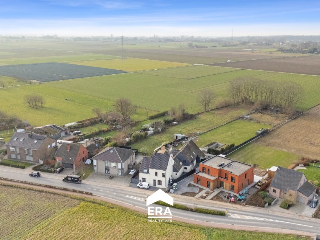 Heerbaan - 93 - A - 1840