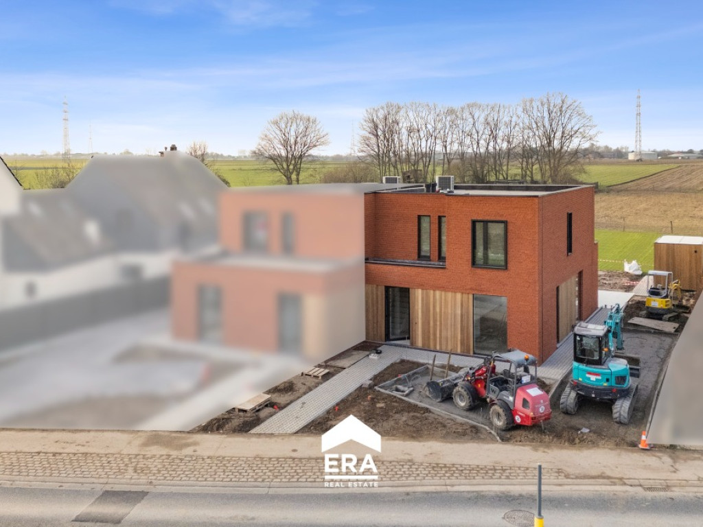 Heerbaan - 93 - A - 1840