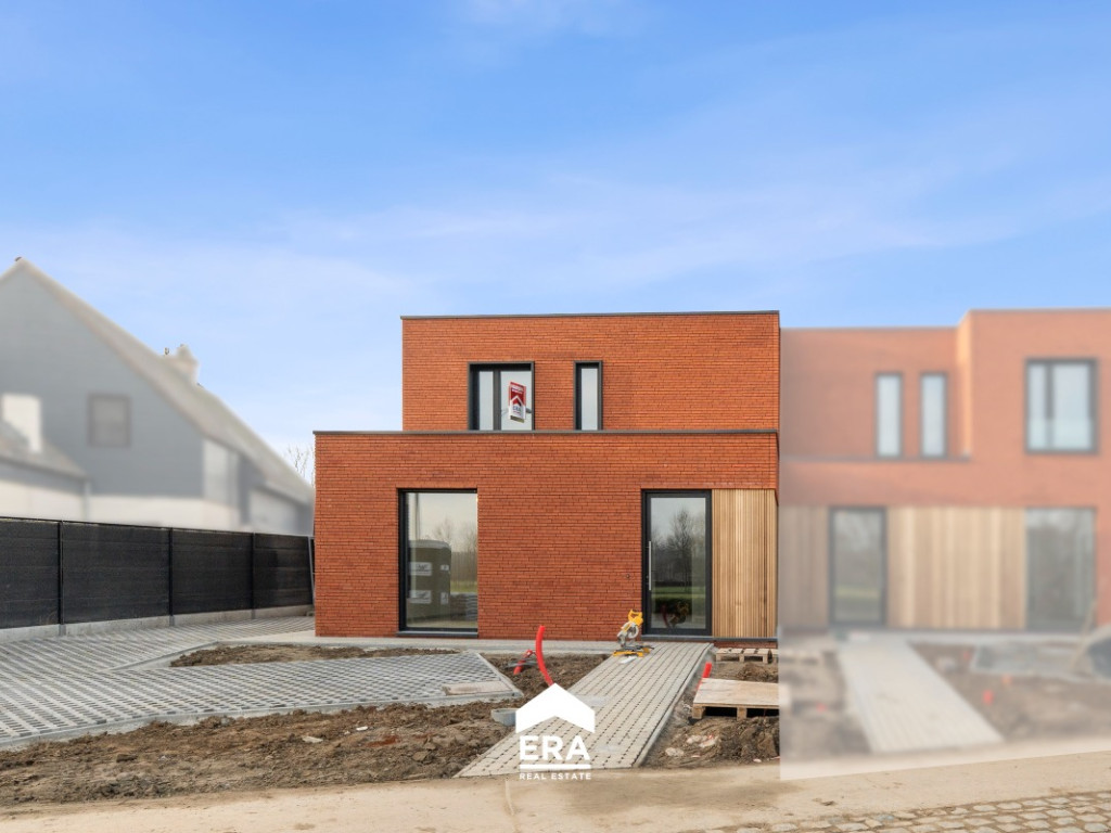 Heerbaan - 93 - B - 1840