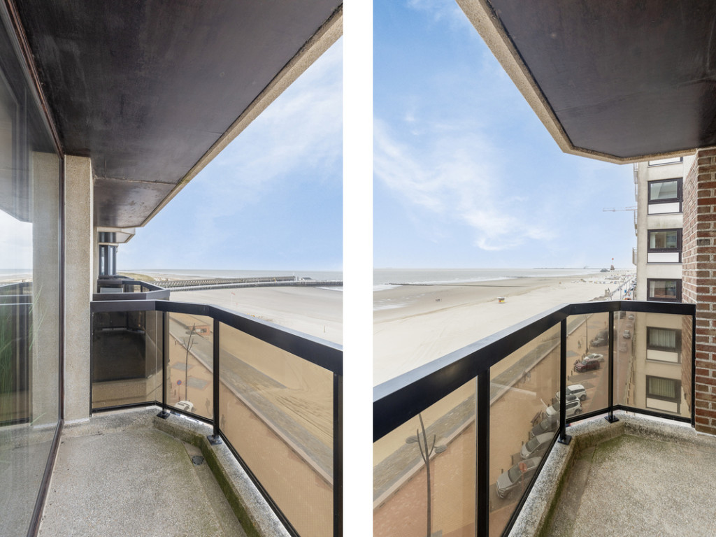 Frans Regoudthelling - 1 - A6 - 8370