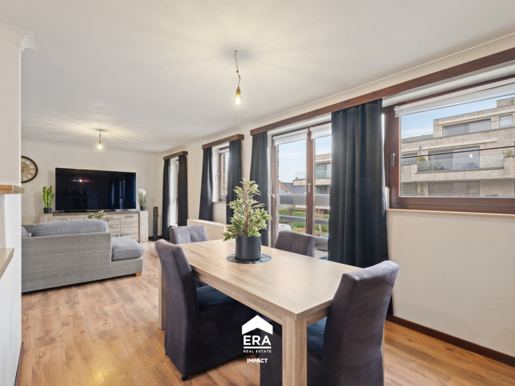 Pieter P. Rubensstraat - 12 - 4 - 3680